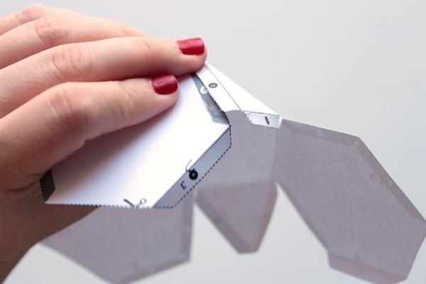 11-template-a-glue-geocanldes