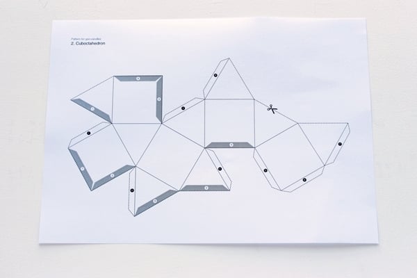 14-template-b-print-geocanldes