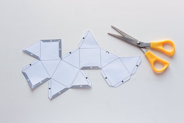 16-template-b-cut-geocanldes