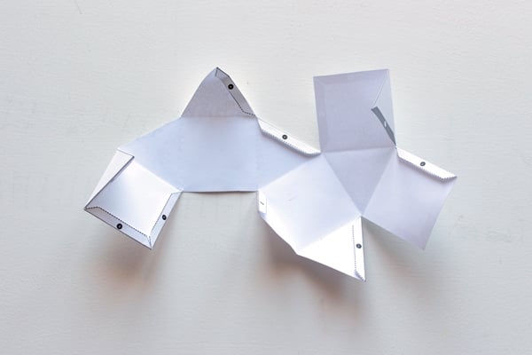 18-template-b-fold-geocanldes