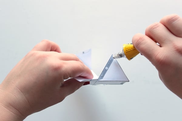 19-template-b-glue-geocanldes