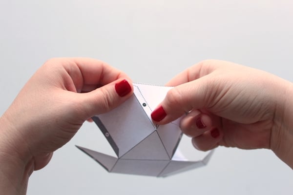 20-template-b-glue-geocanldes