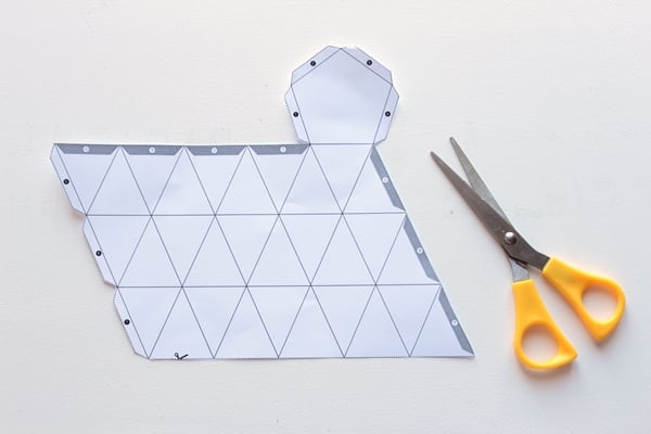 24-template-c-cut-geocanldes