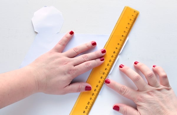 25-template-c-fold-geocanldes