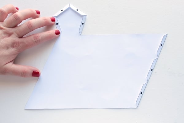 26-template-c-fold-geocanldes