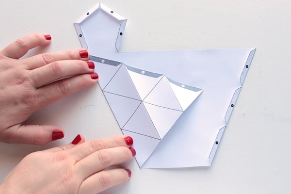 27-template-c-fold-geocanldes