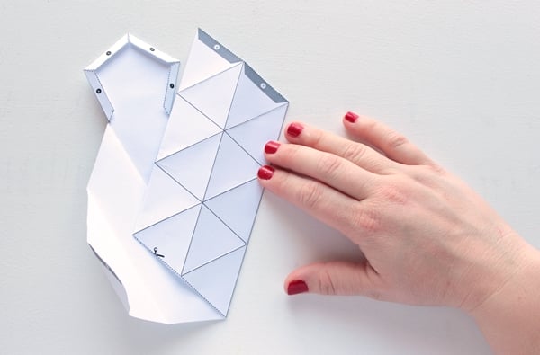 28-template-c-fold-geocanldes