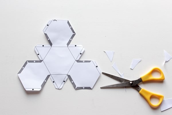 3-templatea-cutgeocanldes