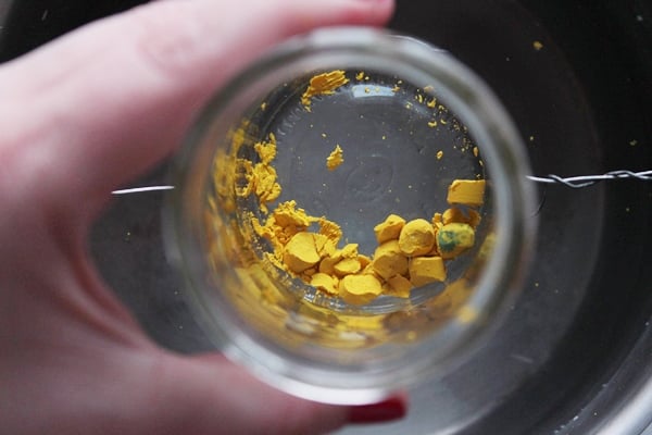 41-add color pastel-geocanldes