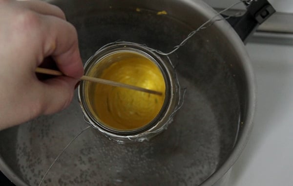 42-melt pastel-geocanldes