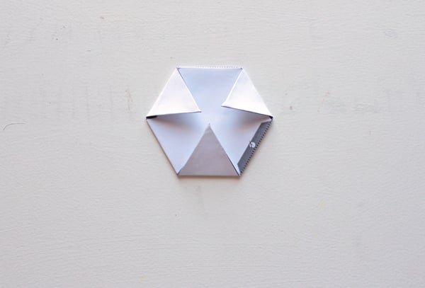 8-template-a-fold-geocanldes copy