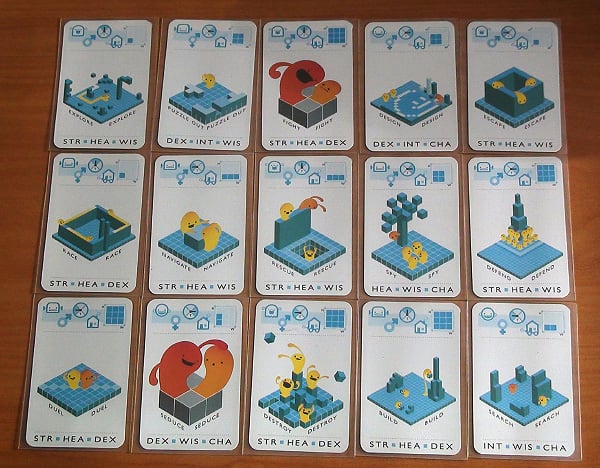 Click here to see the full size image