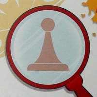 Testing Every Aspect of Your Game Design With a Deck of Lenses