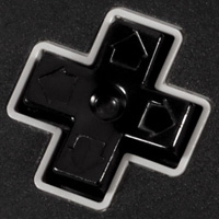 Nintendo Hard Mode: It Was Acceptable in the Eighties