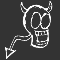 How We Dealt With Cheaters in Our Turn-Based MMO Game