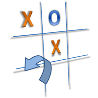 Lassen Sie Ihre Spieler ihre Fehler im Spiel mit dem Befehlsmuster rückgängig machen