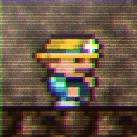 Alte Schule: Spiele mit Retro-Ästhetik