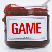 How to Get the Most Out of a Game Jam