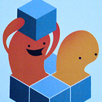 Planting a Game Idea With Game Seeds