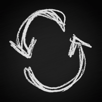 Gamedev Glossary: What Is the “Game Loop”?