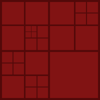 Quick Tip: Use Quadtrees to Detect Likely Collisions in 2D Space