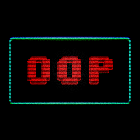 Quick Tip: The OOP Principle of Cohesion