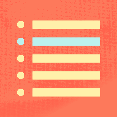 How to Extend a Game's Replay Value by Including Different Modes