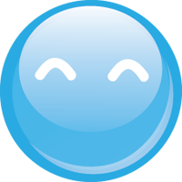 How to Learn LÖVE (Love2D)