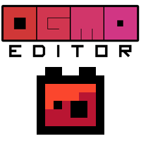 Conociendo el Editor Ogmo: Un editor de niveles avanzado y robusto
