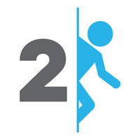 Portal 2 Diseño de niveles: Creando rompecabezas para desafiar a tus jugadores