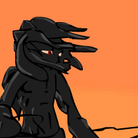 Making Your First Game: Matt Porter's Early Experiences