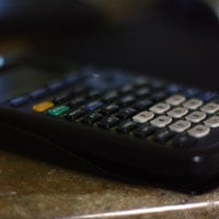 How to Make Your Own Game