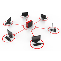 Gamedev Glossary: What Is "Client-Side Prediction"?