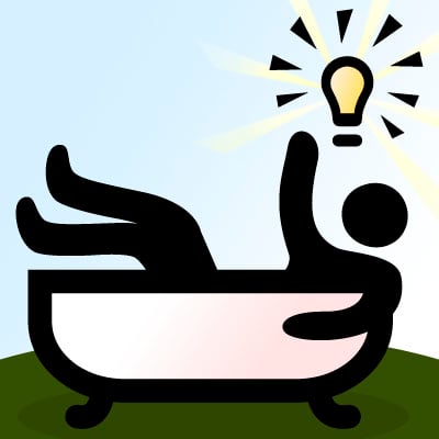 From Zero to Pitch: A Walkthrough for Game Designers