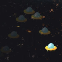 Quick Tip: Create Smooth Enemy Movement With Sinusoidal Motion