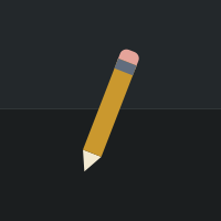 Call for Writers: What Gamedev Techniques Have Blown Your Mind?