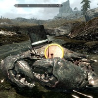 Unknown Mode: Difficulty in Open-Ended Game Design