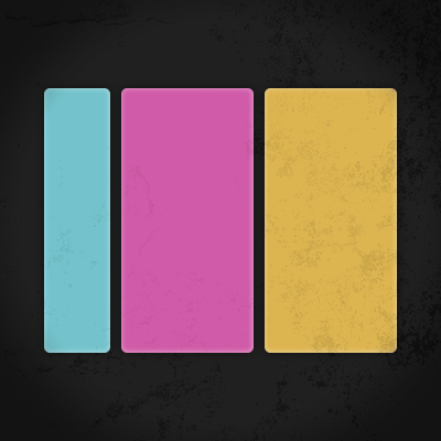 Take Your Game's Immersion to the Next Level With Responsive Game Music