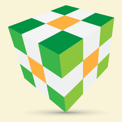 Construyamos un motor gráfico 3D: Rasterización de segmentos de líneas y círculos