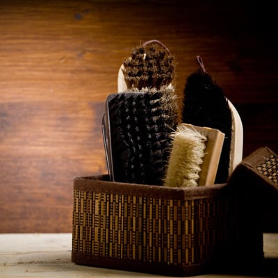 5 wichtige Möglichkeiten, Ihrem Spiel Polnische Sprache hinzuzufügen