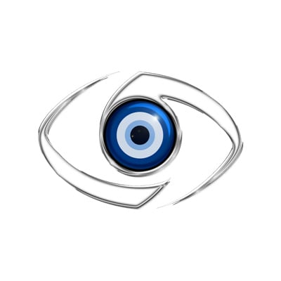 How to Learn CryEngine 3 SDK