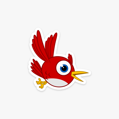 How to Learn Starling Framework