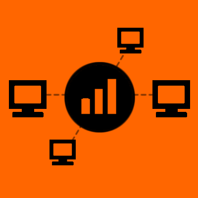 Создание одноранговой многопользовательской сетевой игры