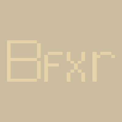 Quick Tip: Make Retro, Low-Fi Game Sound Effects With Bfxr