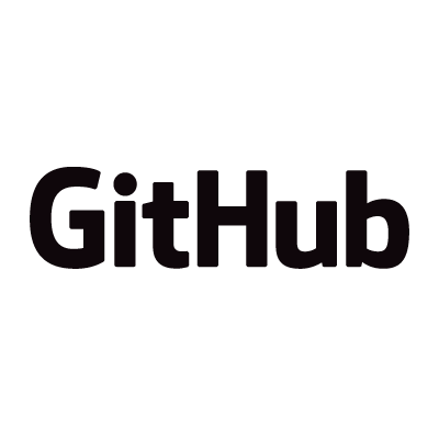 Git and GitHub for Game Developers