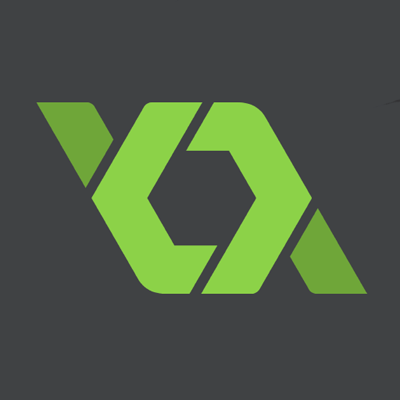 Aprender GameMaker: Studio