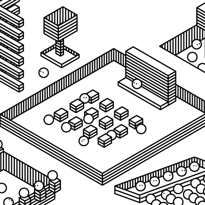 Unity Wisdom: What I Learned at Unite 2013