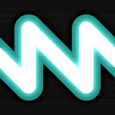 Noise: Creating a Synthesizer for Retro Sound Effects - Introduction