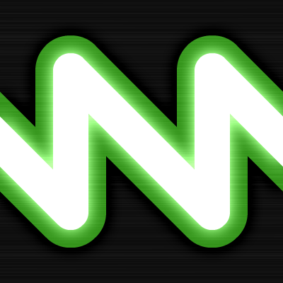 Noise: Creating a Synthesizer for Retro Sound Effects - Core Engine