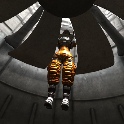 Dolores de cabeza con Unity